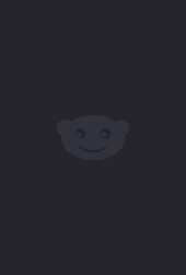 地缚少年花子君第二季